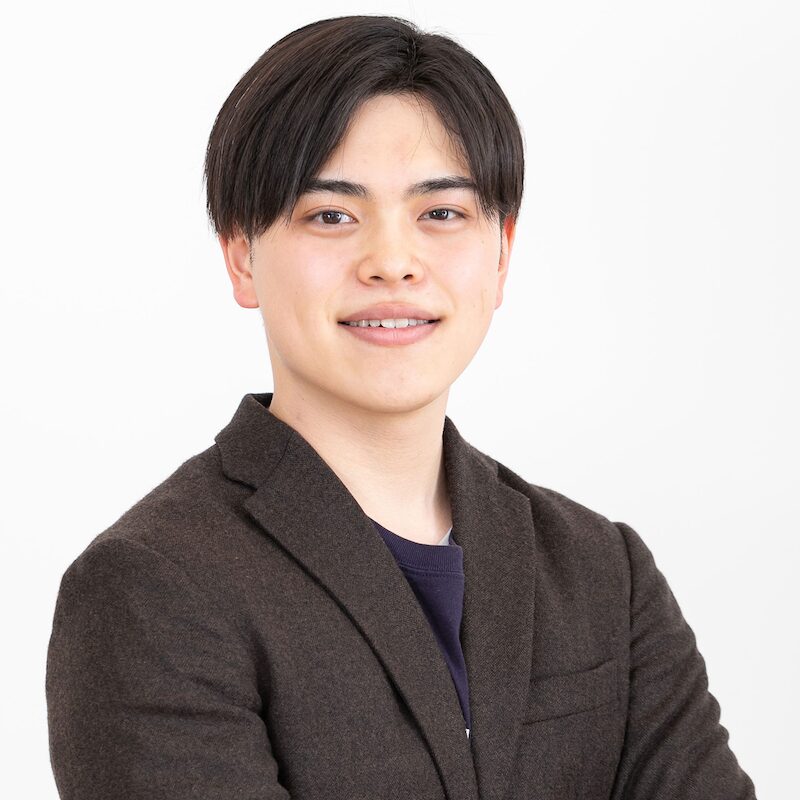 豊田市とPR TIMESが連携協定を締結、市内事業者の情報発信を支援 - 画像8