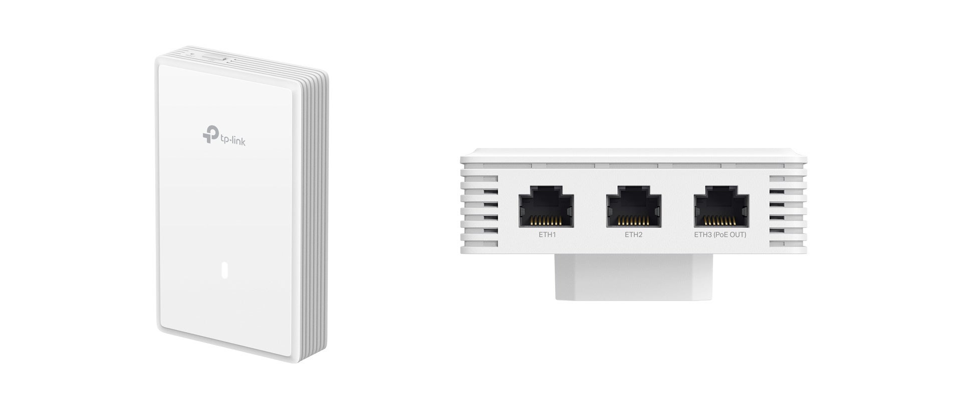 TP-Link、HCJ2026に出展　ホテル・飲食業界向けソリューションを展示 - 画像4