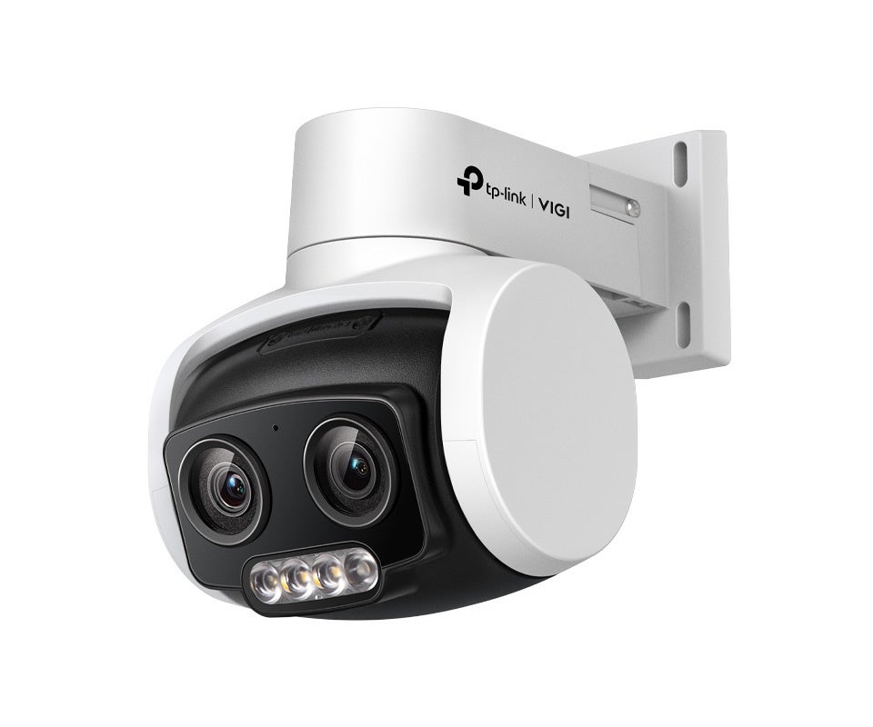 TP-Link、HCJ2026に出展 ホテル・飲食業界向けソリューションを展示 - 画像6