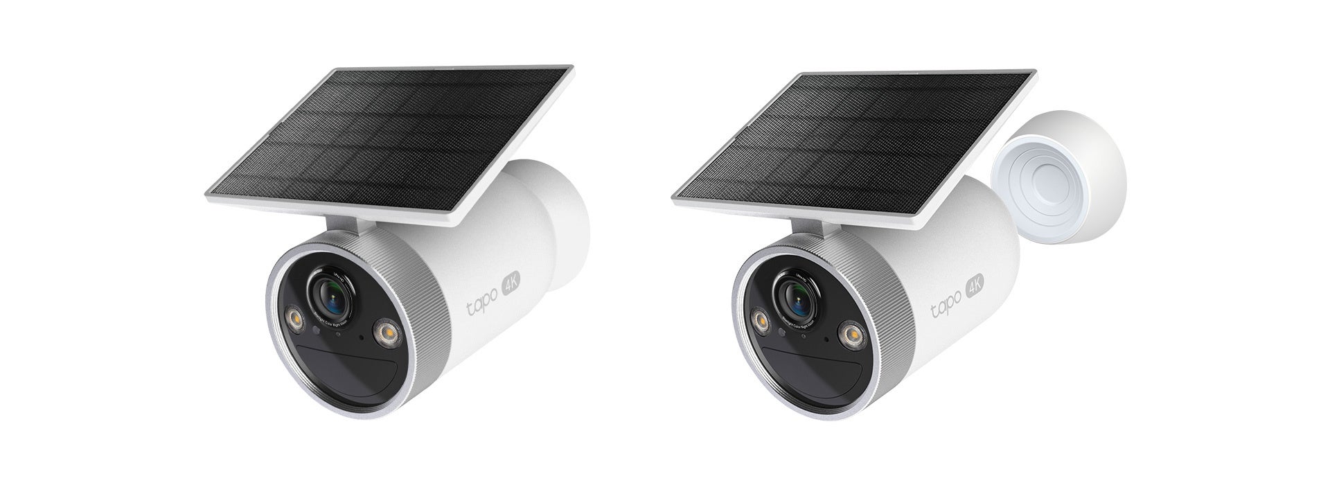 TP-Linkからスマートホーム拠点「Tapo H500」など4製品が登場 - 画像8