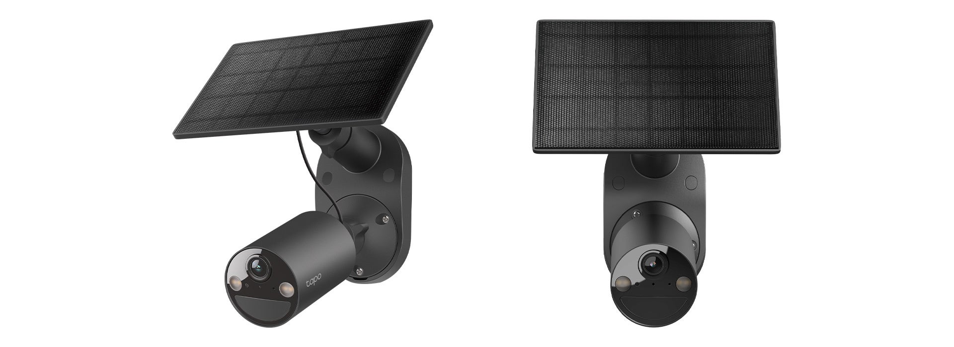 TP-Link、防犯ニーズに応える屋外向けセキュリティカメラ3製品を発売 - 画像6