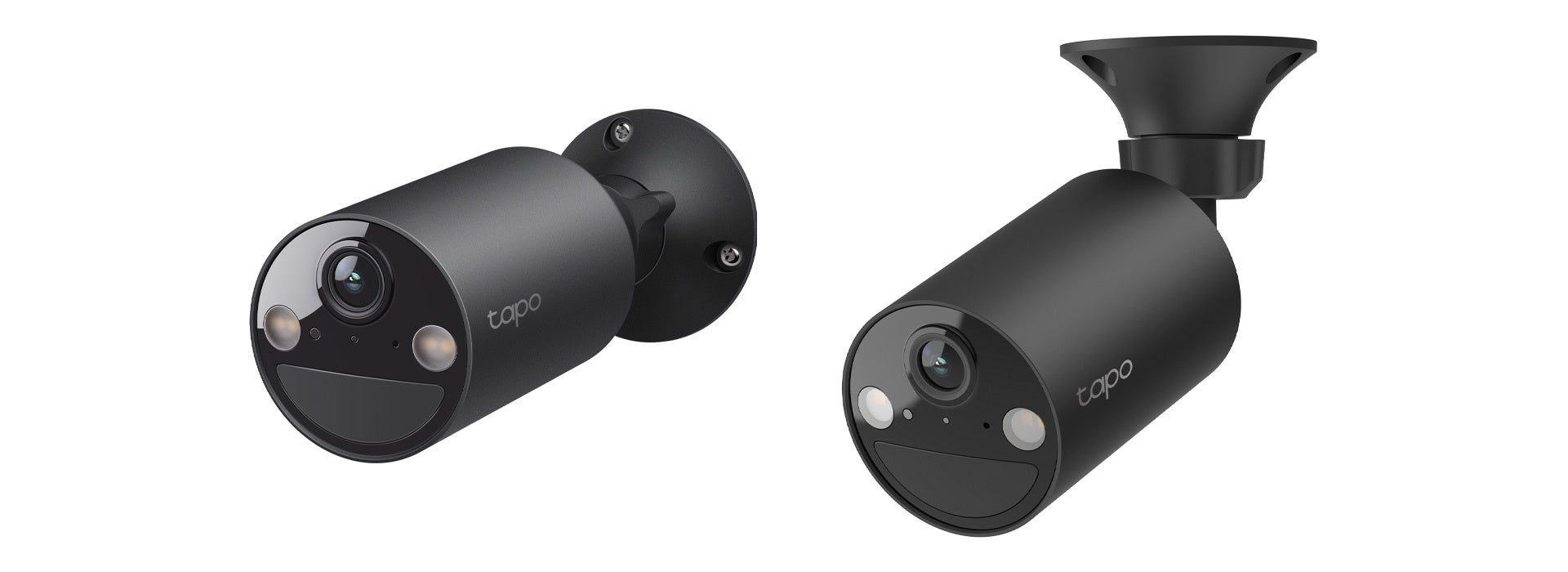 TP-Link、防犯ニーズに応える屋外向けセキュリティカメラ3製品を発売 - 画像7