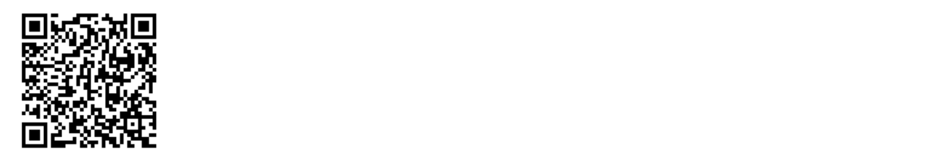 サムスン、『Try Galaxy』をリニューアル 最新OSとAI機能を体験可能に - 画像7