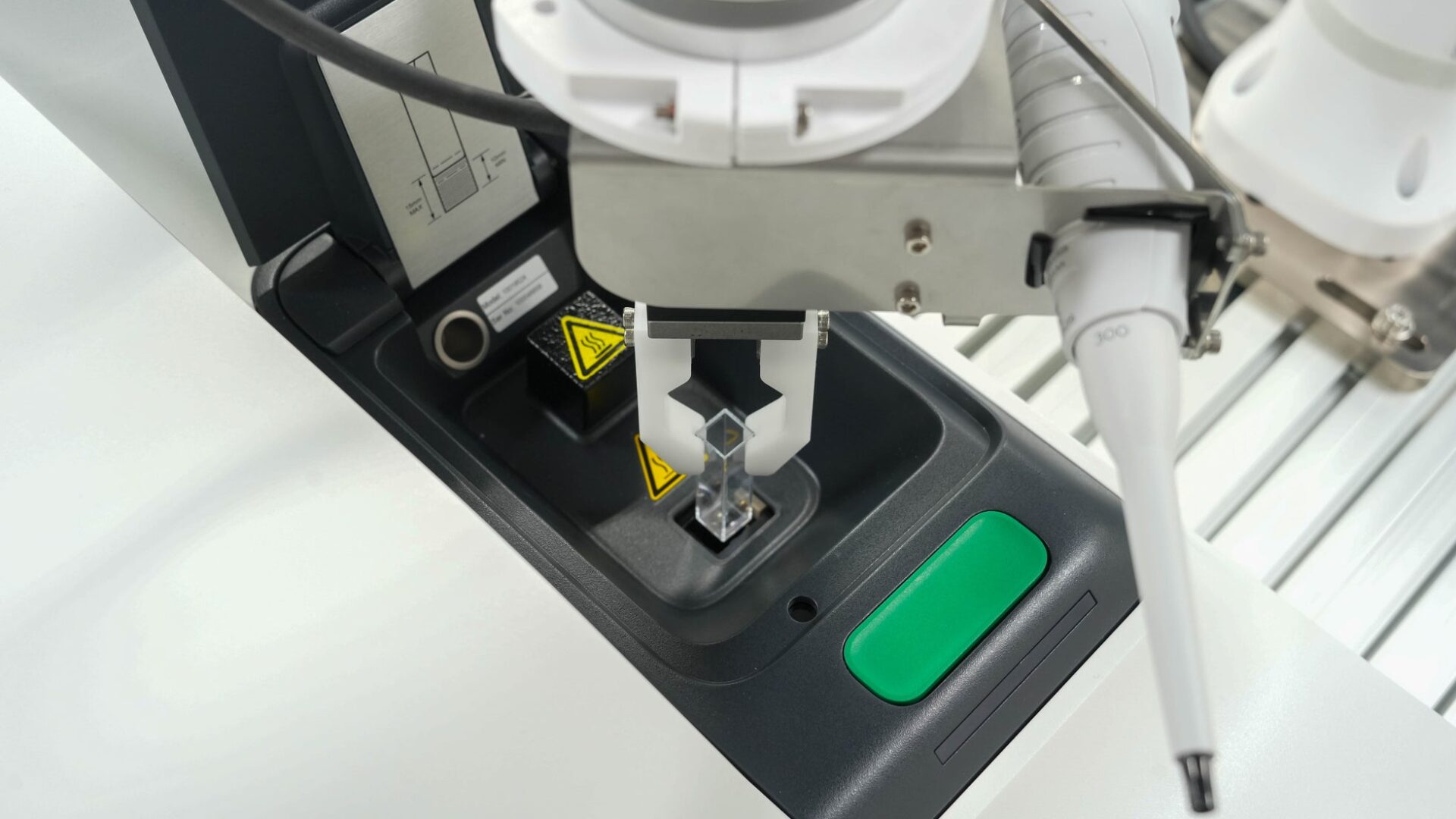 Tsubame Lab、クラウド型研究自動化プラットフォーム「Tsubame Cloud Lab」を始動 - 画像2