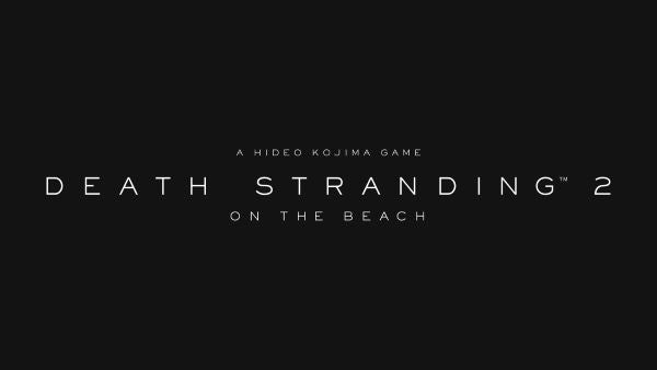 TSUKUMO、Radeon RX 9000搭載の『DEATH STRANDING 2』推奨PCを発売 - 画像2