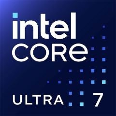 TSUKUMO、インテル Core Ultra 7 270K Plus搭載G-GEARを3月26日発売 - 画像2
