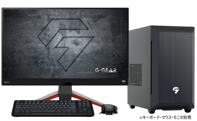 TSUKUMO、インテル Core Ultra搭載の『リネージュ2M』推奨PCを発売 - 画像5