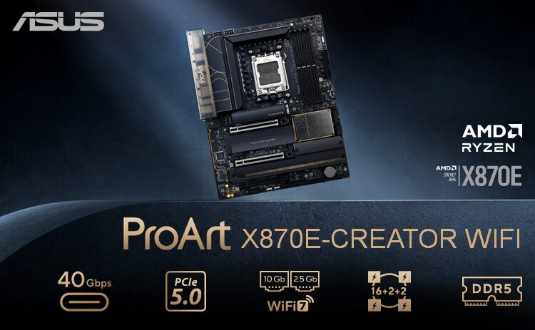 TSUKUMO、AMD RADEON AI PRO R9700を2枚搭載したBTOモデルを発売 - 画像4