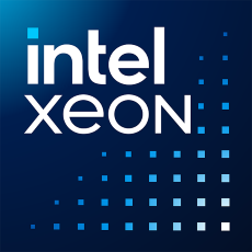TSUKUMO、インテル Xeon 600搭載のワークステーションを発売 - 画像2