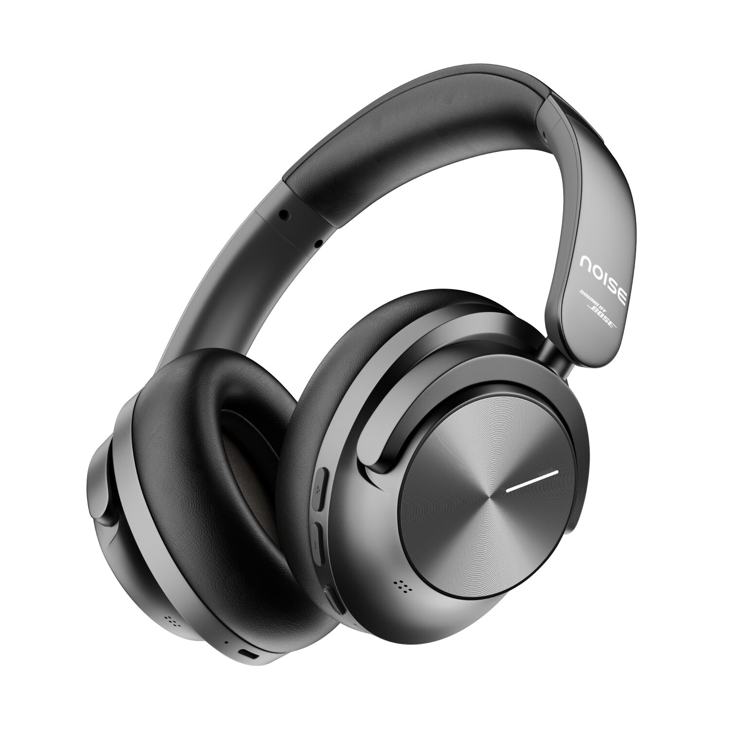 蔦屋書店・蔦屋家電、BOSE監修のオーディオブランド「Noise」を独占販売|販売店舗と予約受付について