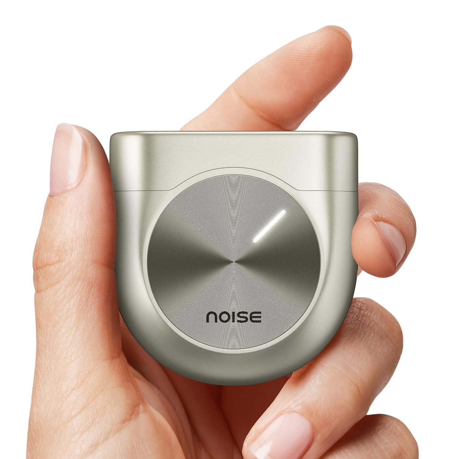 蔦屋書店・蔦屋家電、BOSE監修のオーディオブランド「Noise」を独占販売｜販売店舗と予約受付について