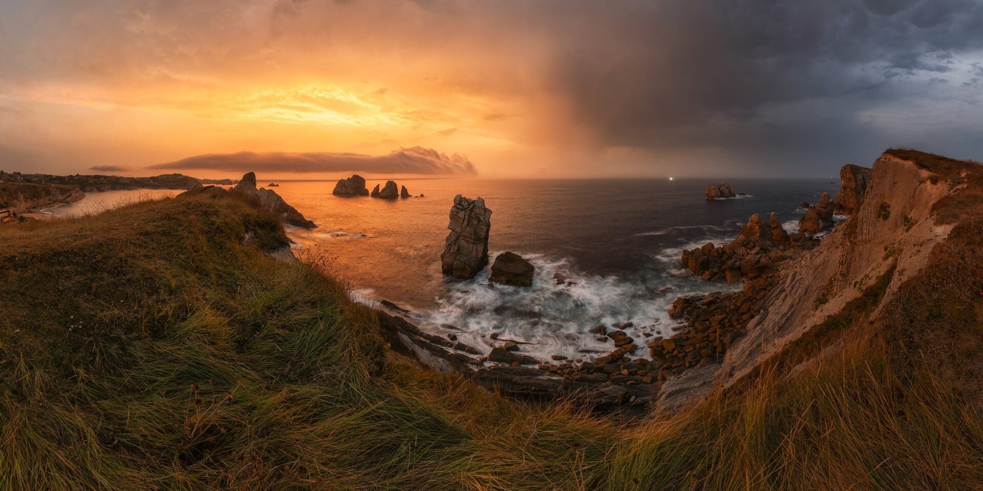 焦点工房、銘匠光学の魚眼レンズ「11mm f/2.8 Fisheye」にシルバーモデルを追加 - 画像14