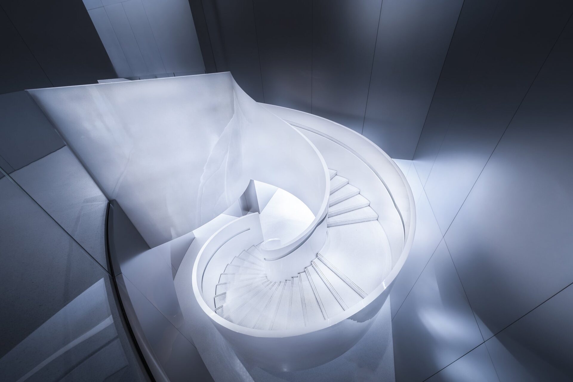 焦点工房、銘匠光学の魚眼レンズ「11mm f/2.8 Fisheye」にシルバーモデルを追加 - 画像16