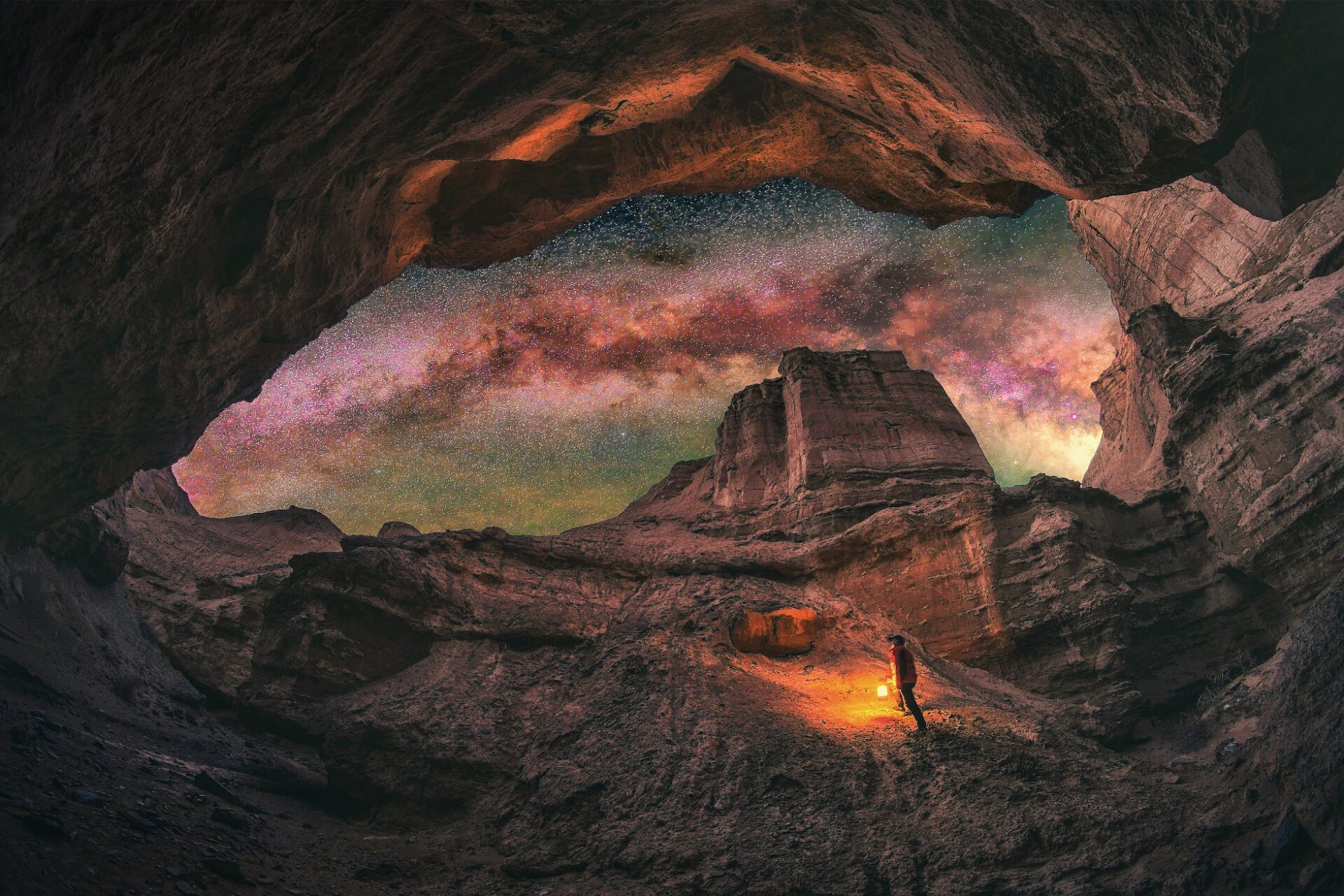 焦点工房、銘匠光学の魚眼レンズ「11mm f/2.8 Fisheye」にシルバーモデルを追加 - 画像8