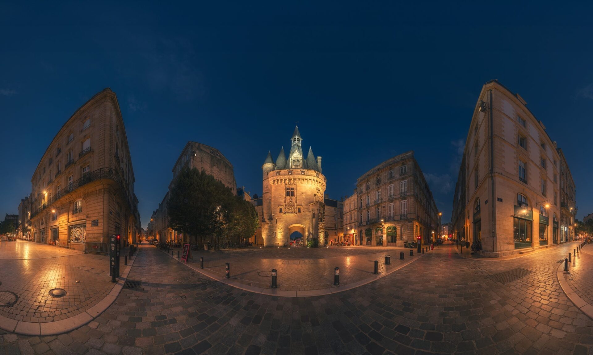 焦点工房、銘匠光学の魚眼レンズ「11mm f/2.8 Fisheye」にシルバーモデルを追加 - 画像9