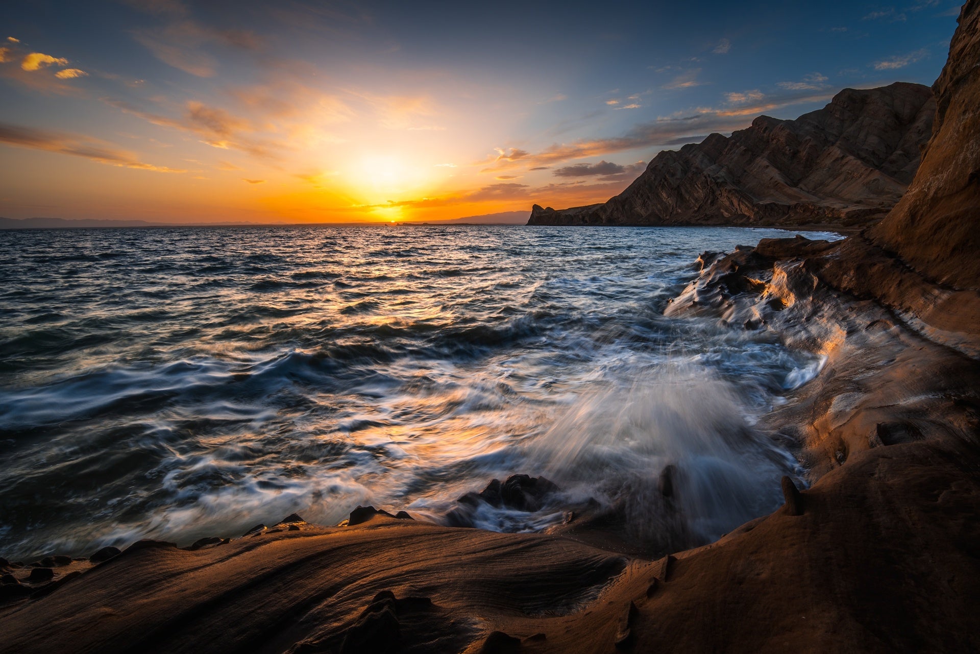 TTArtisan、17mmティルトシフトレンズを3月13日発売 - 画像11