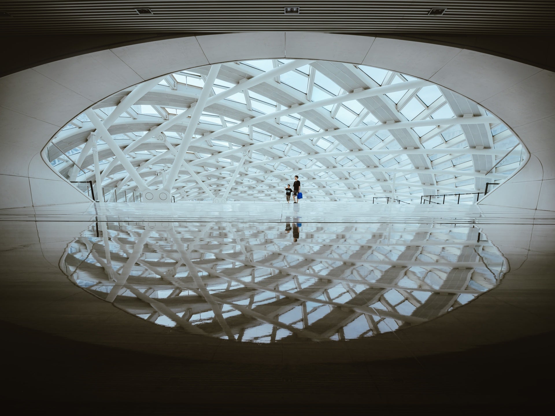 TTArtisan、17mmティルトシフトレンズを3月13日発売 - 画像12