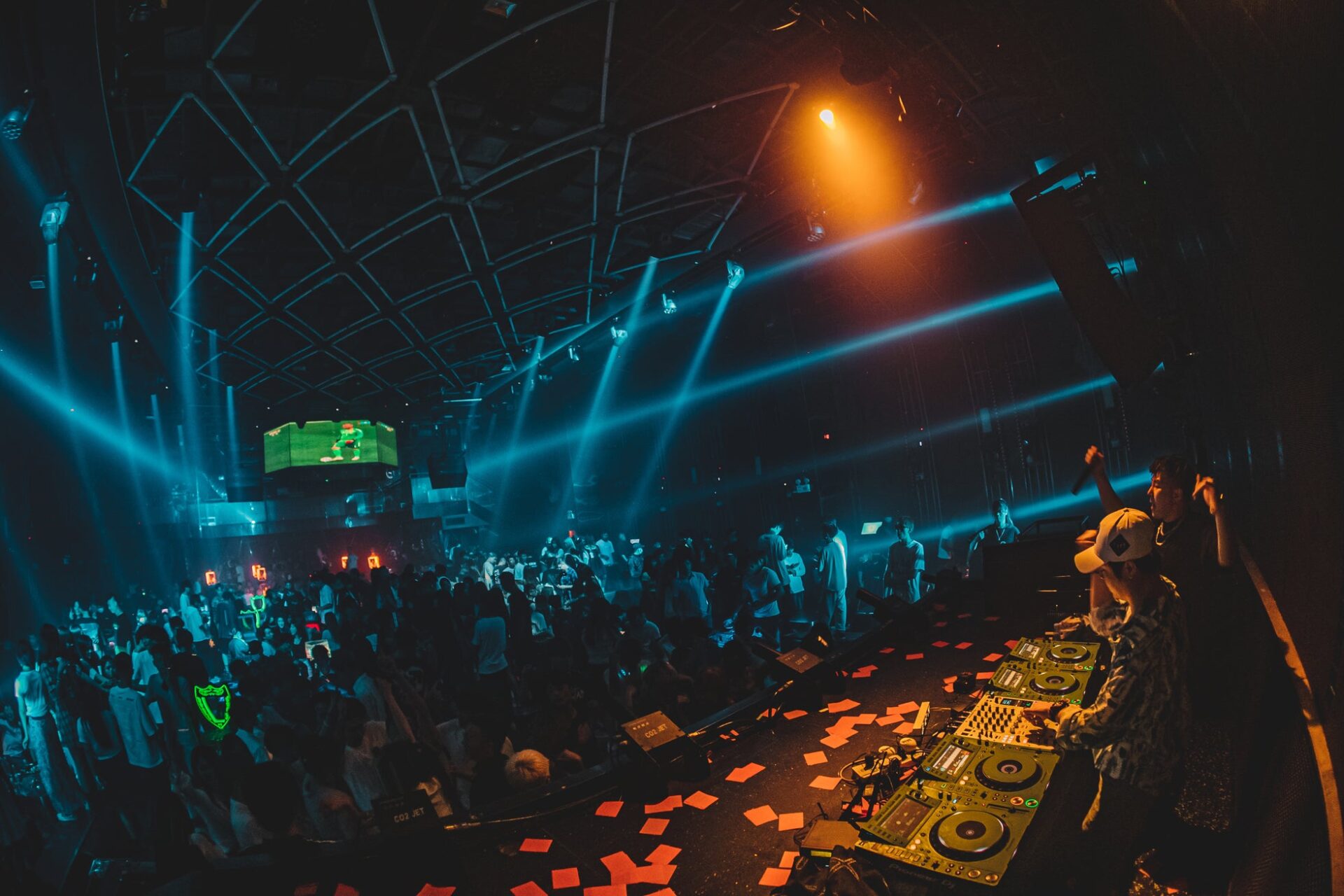 焦点工房、魚眼レンズ「TTArtisan 7.5mm f/2 C Fisheye」にシルバーモデルを追加 - 画像11