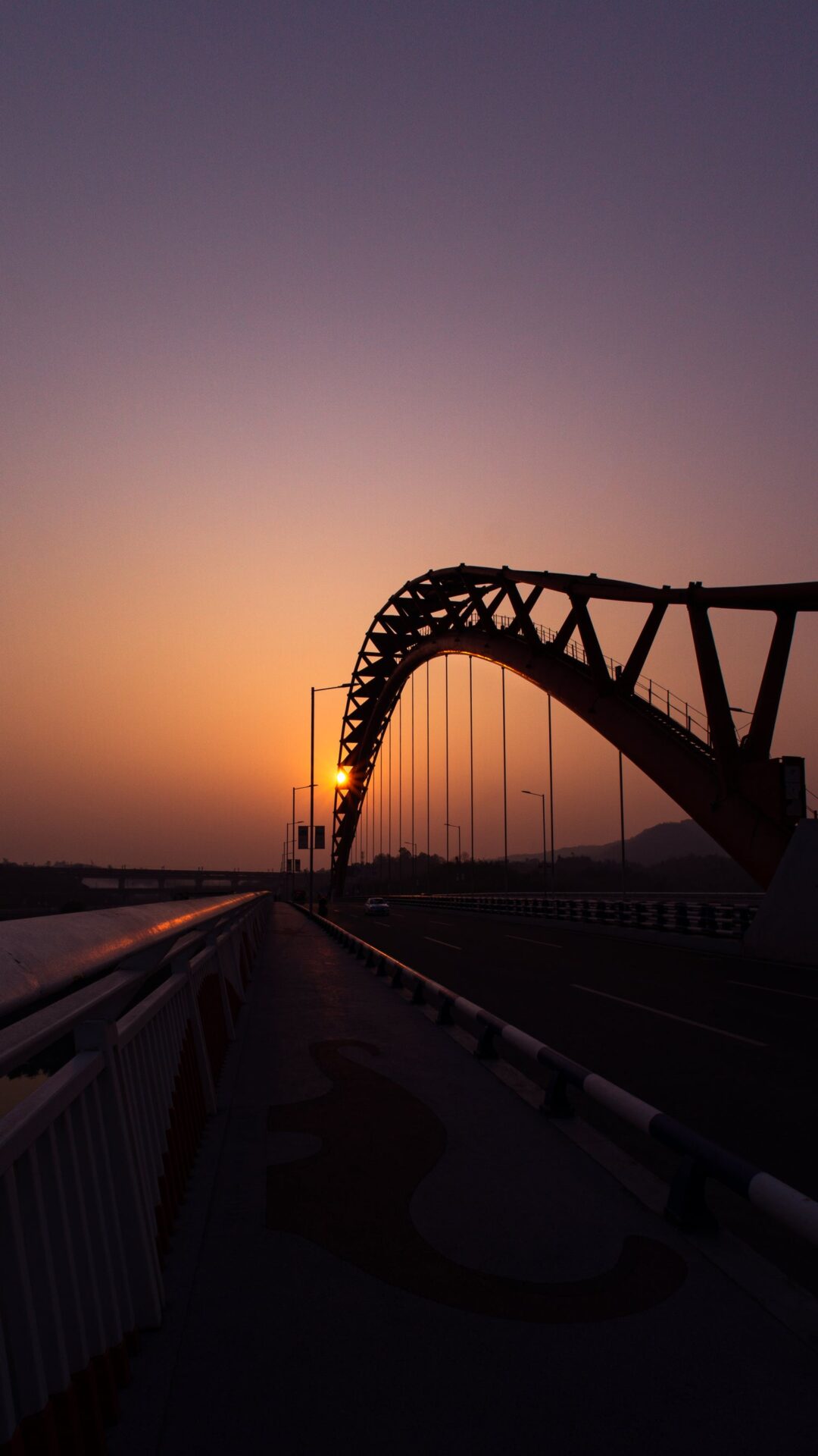 焦点工房、魚眼レンズ「TTArtisan 7.5mm f/2 C Fisheye」にシルバーモデルを追加 - 画像15