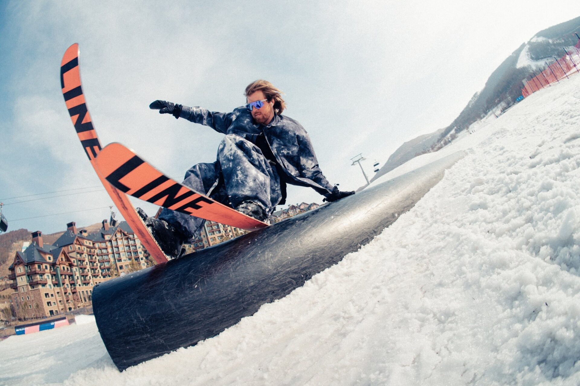 焦点工房、魚眼レンズ「TTArtisan 7.5mm f/2 C Fisheye」にシルバーモデルを追加 - 画像16