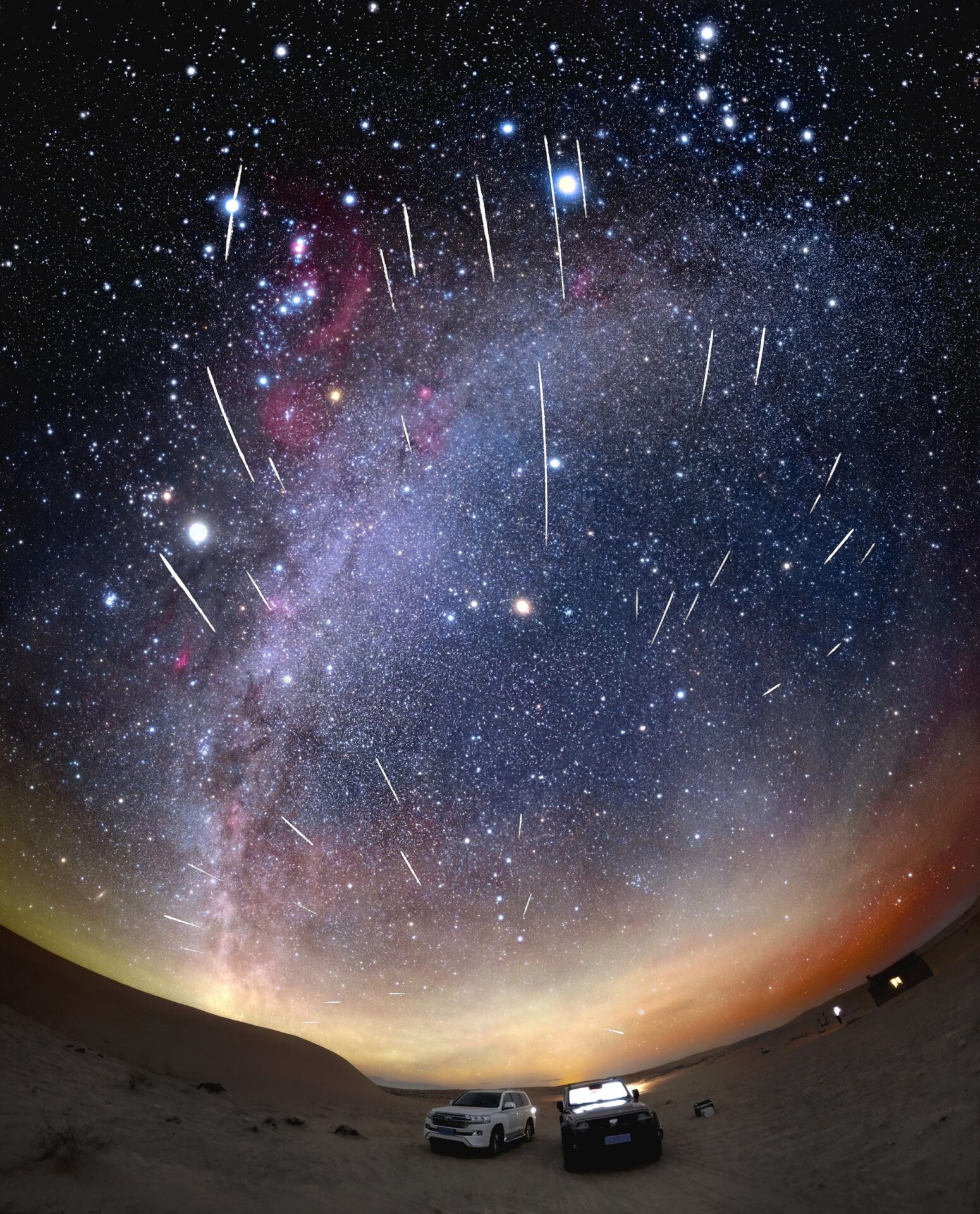 焦点工房、魚眼レンズ「TTArtisan 7.5mm f/2 C Fisheye」にシルバーモデルを追加 - 画像9