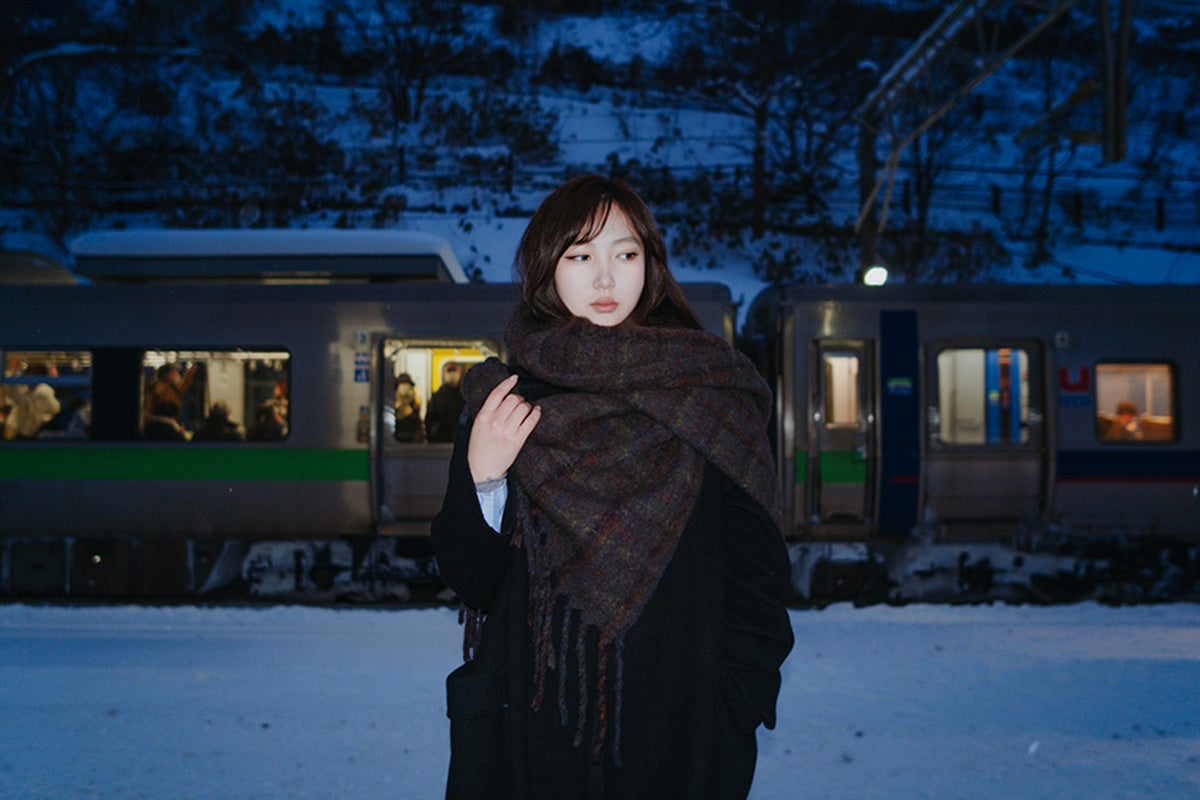 焦点工房、銘匠光学のAF対応広角単焦点レンズを発売 - 画像11