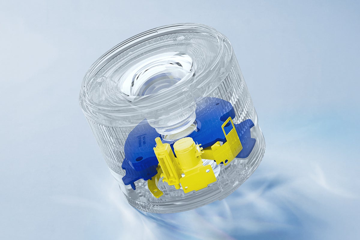 焦点工房、銘匠光学のAF対応広角単焦点レンズを発売 - 画像12