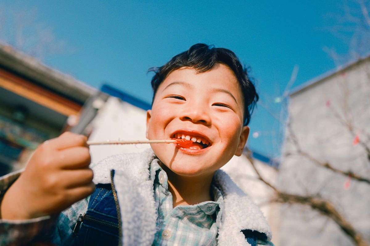 焦点工房、銘匠光学のAF対応広角単焦点レンズを発売 - 画像13