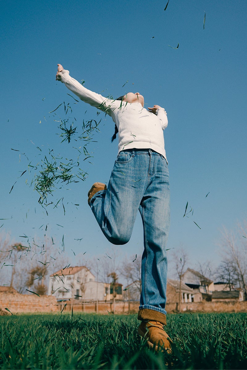 焦点工房、銘匠光学のAF対応広角単焦点レンズを発売 - 画像14