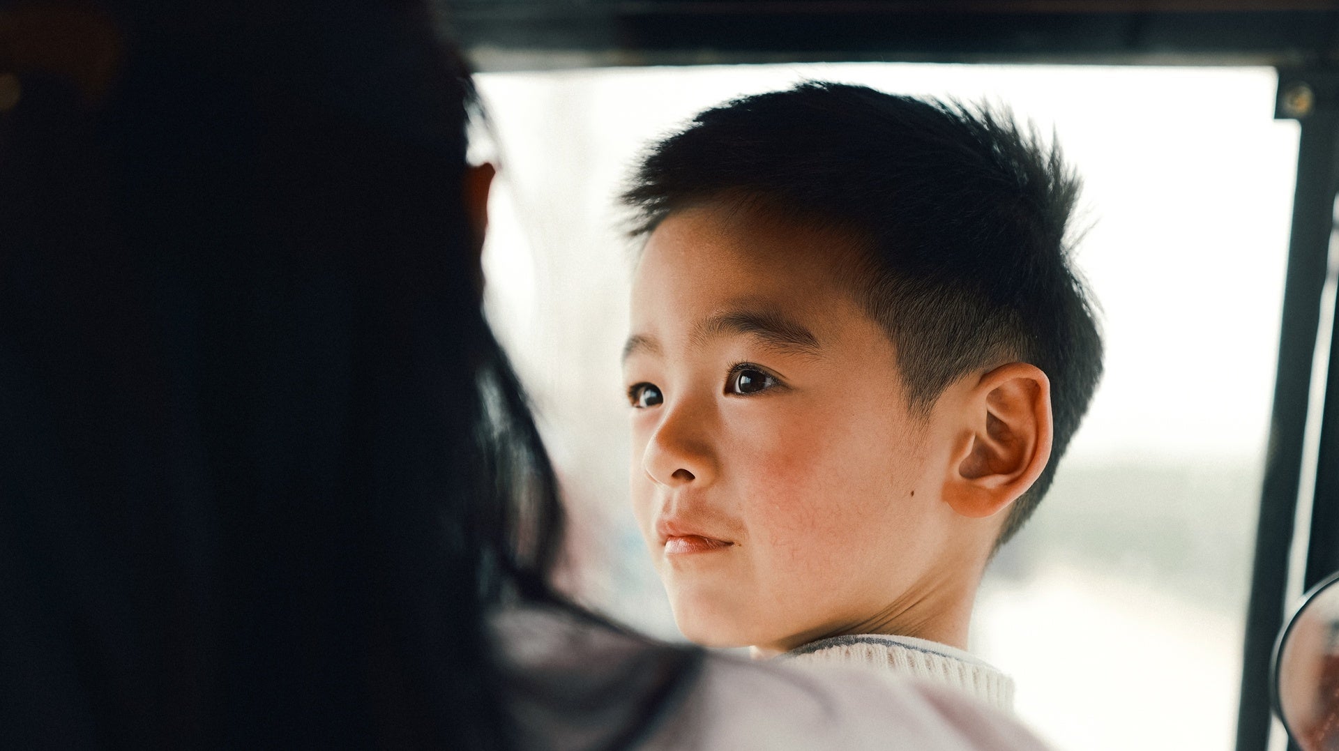 焦点工房、銘匠光学のAF対応広角単焦点レンズを発売 - 画像18