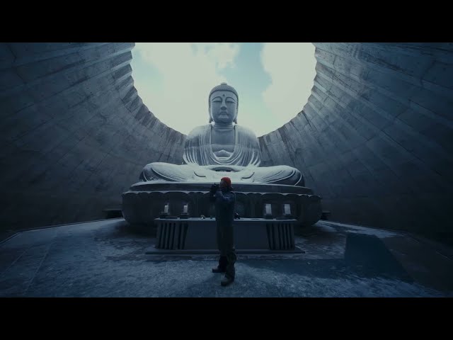 焦点工房、銘匠光学のAF対応広角単焦点レンズを発売 - 画像19