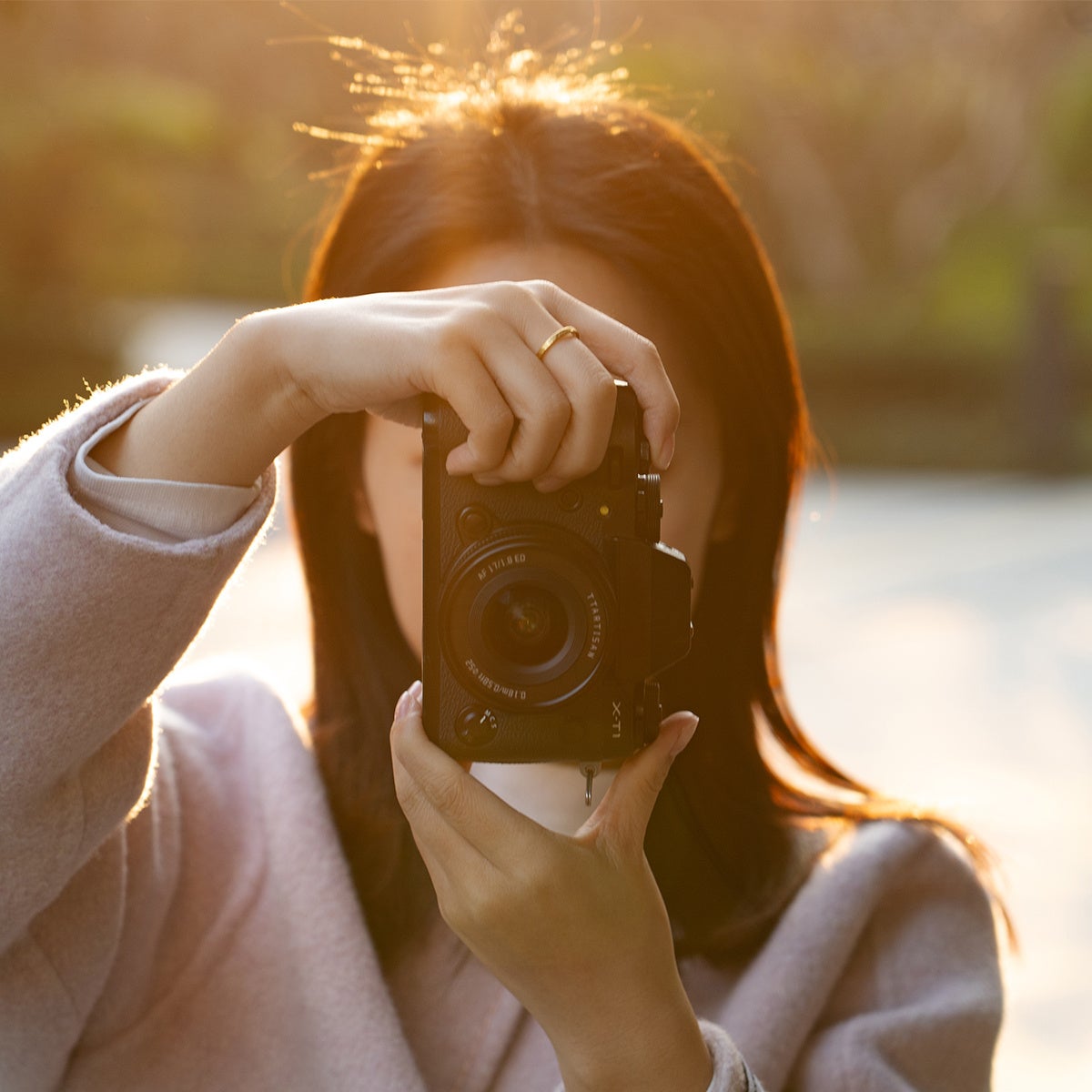 焦点工房、銘匠光学のAF対応広角単焦点レンズを発売 - 画像4