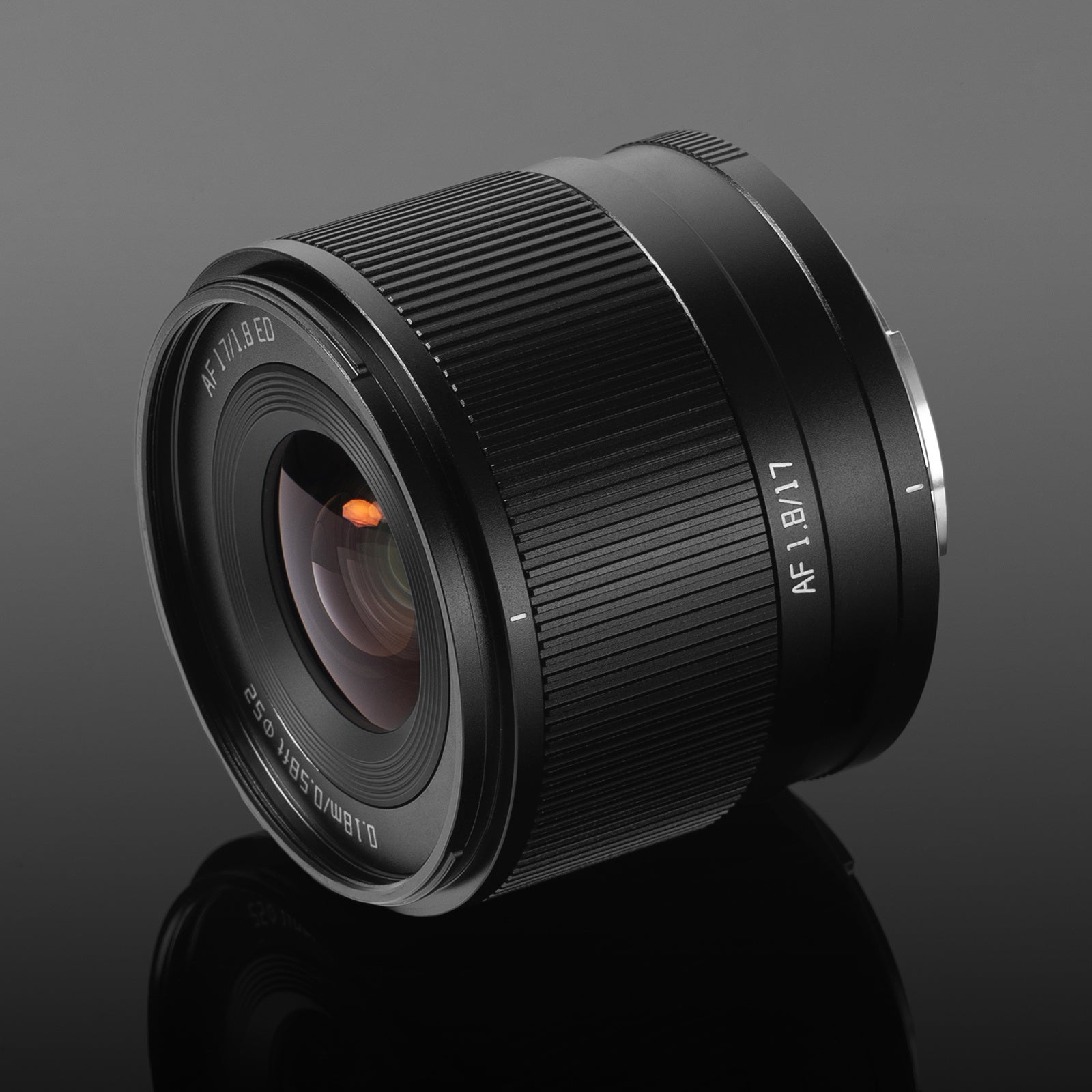 焦点工房、銘匠光学のAF対応広角単焦点レンズを発売 - 画像5