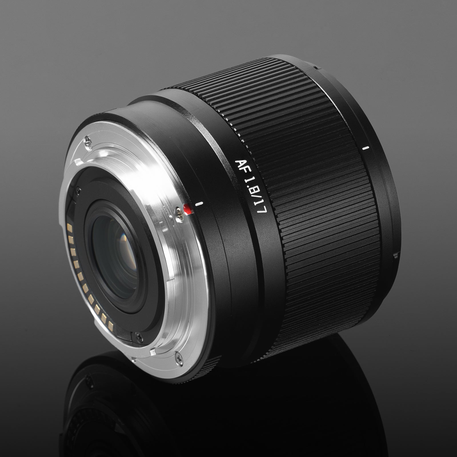 焦点工房、銘匠光学のAF対応広角単焦点レンズを発売 - 画像6