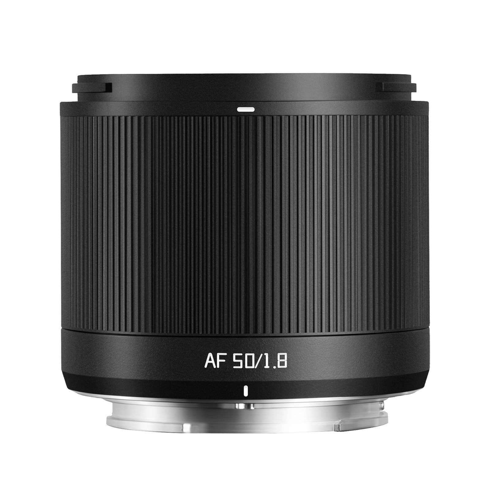 焦点工房、銘匠光学の新シリーズ「Neo AF 50mm f/1.8」を発売|主なスペックと購入情報