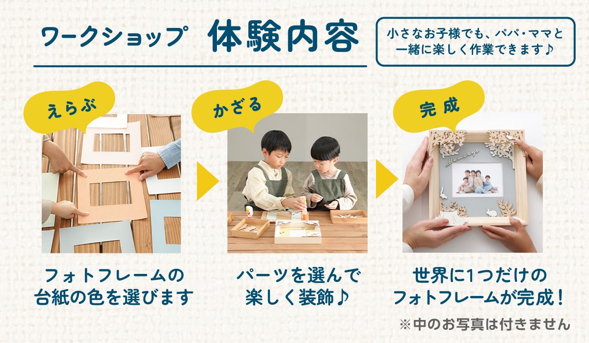 フォトスタジオタートル、あやんぬトークイベント&撮影会を6月13日に開催 - 画像5