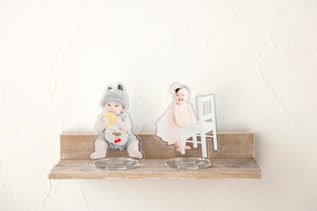 タートル、アクスタ販売が前年比60%増 - 画像4