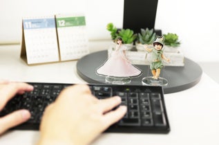 タートル、アクスタ販売が前年比60%増 - 画像6