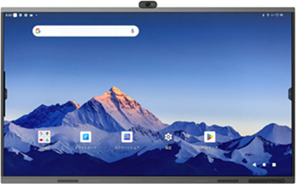 TVS REGZA、「第17回 EDIX東京2026」で教育向け映像ソリューションを展示 - 画像4