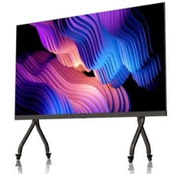 TVS REGZA、「第17回 EDIX東京2026」で教育向け映像ソリューションを展示 - 画像6