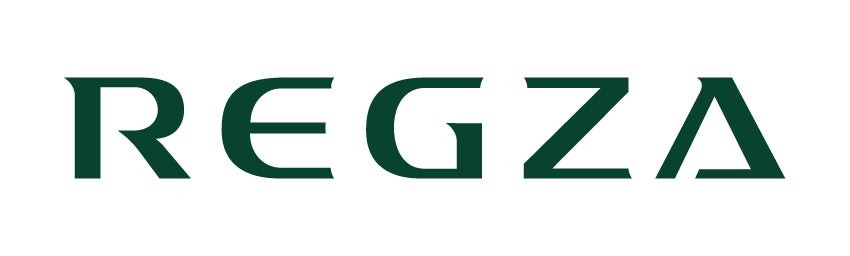 TVS REGZA、ストリートファイターの公式大会でオフィシャルパートナーに就任 - 画像1