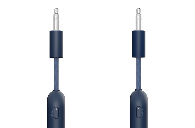 Twelve South AirFly Pro 2に新色Coastal Blue登場 - 画像8