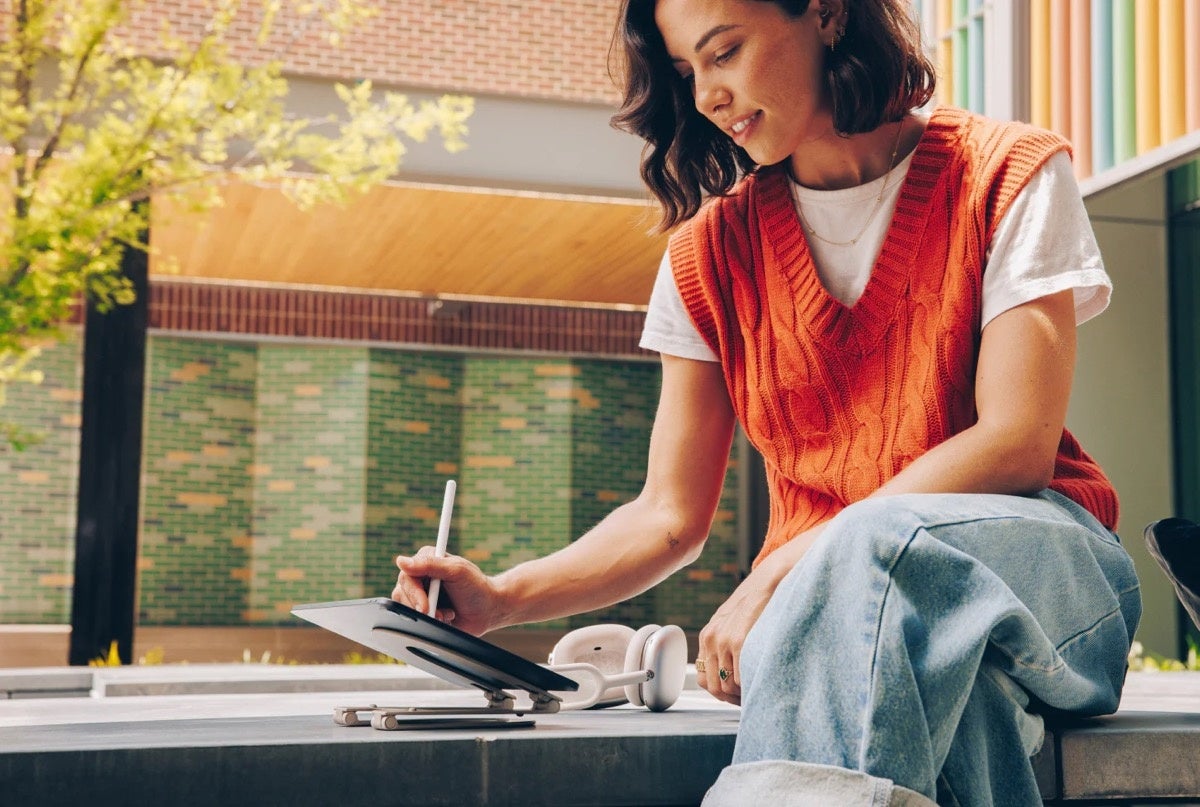 Twelve South Curve Mini 発売 - 画像2