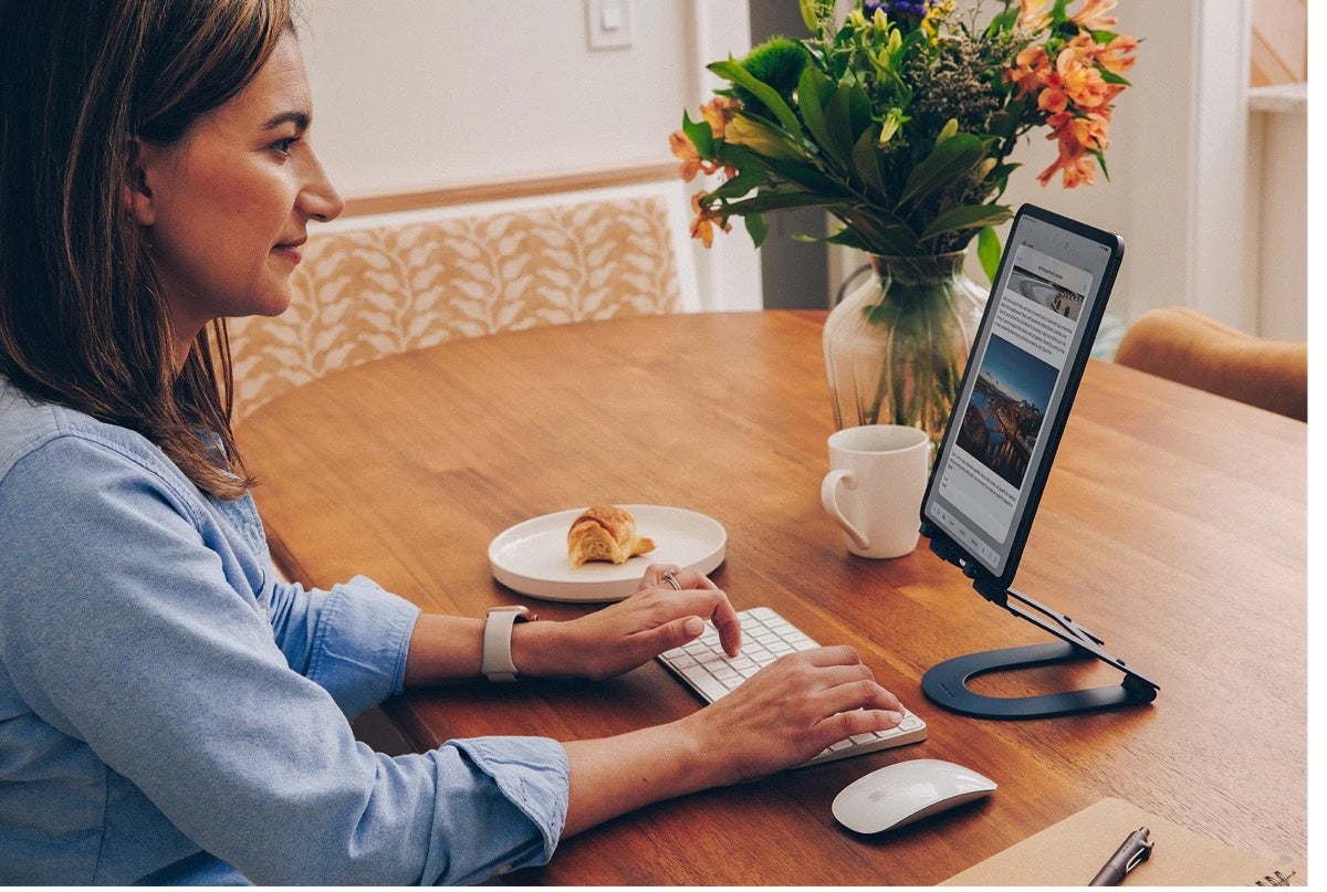 Twelve South Curve Mini 発売 - 画像4