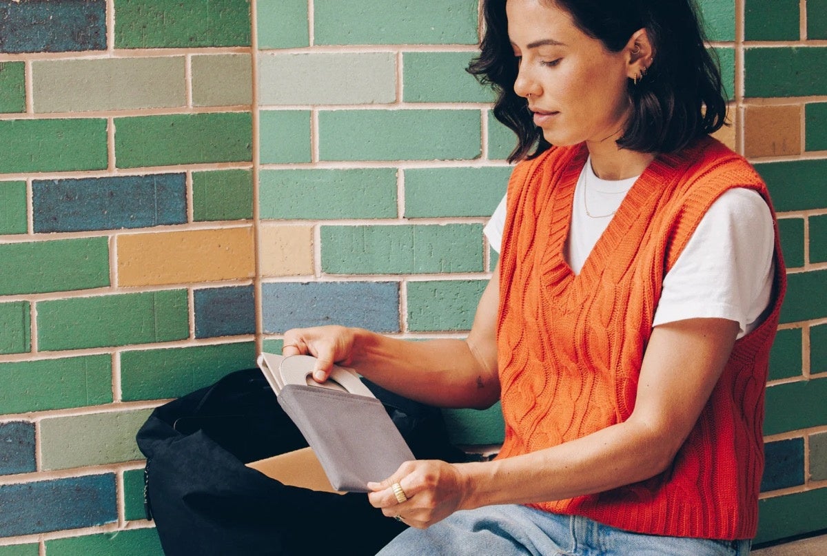 Twelve South Curve Mini 発売 - 画像6