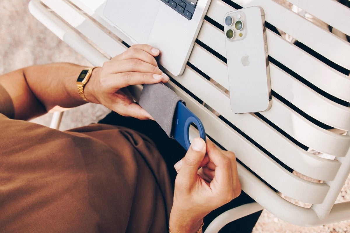 Twelve South Curve Nano発売 - 画像4