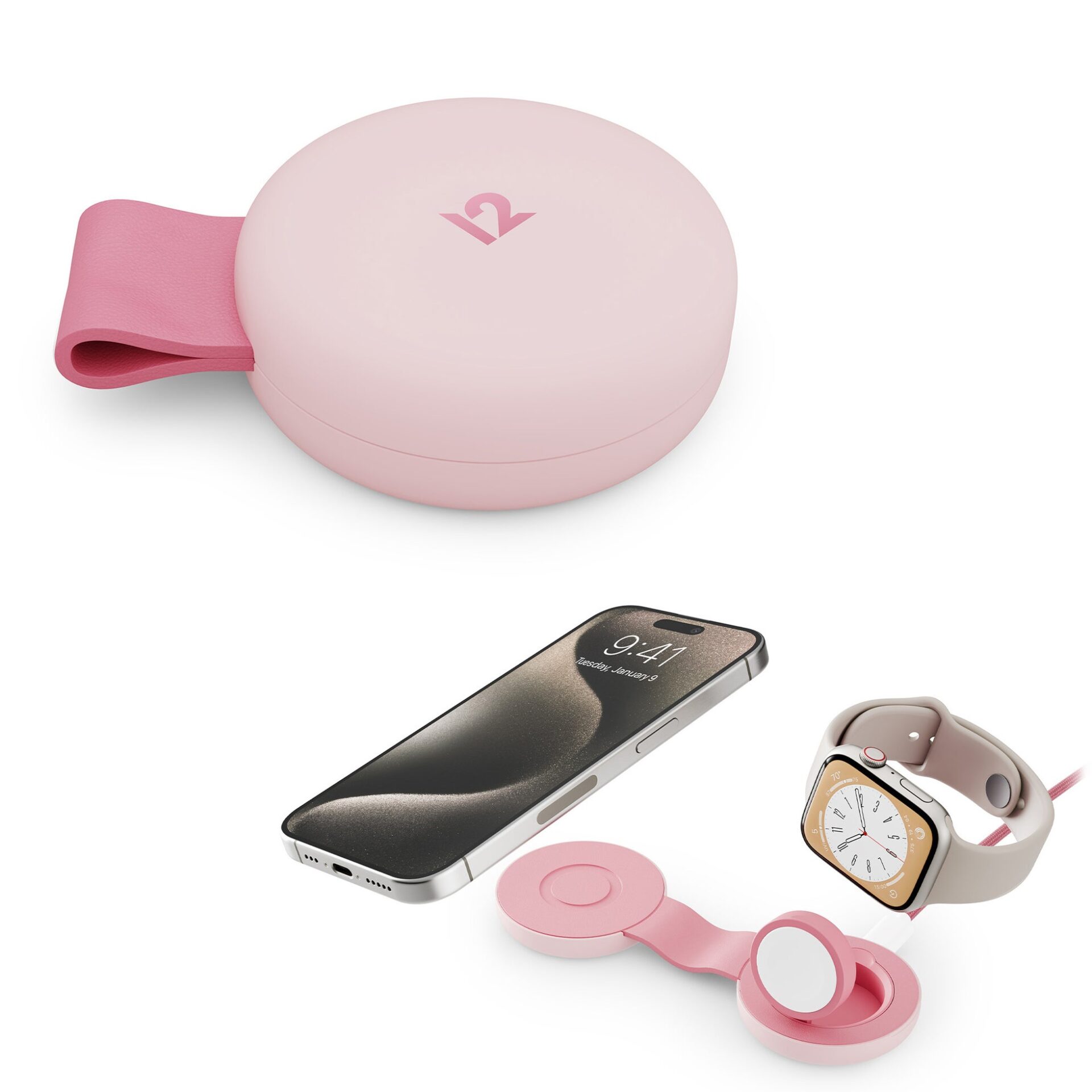 フォーカルポイント、Twelve South製品を最大67%OFFで新生活応援セール - 画像11