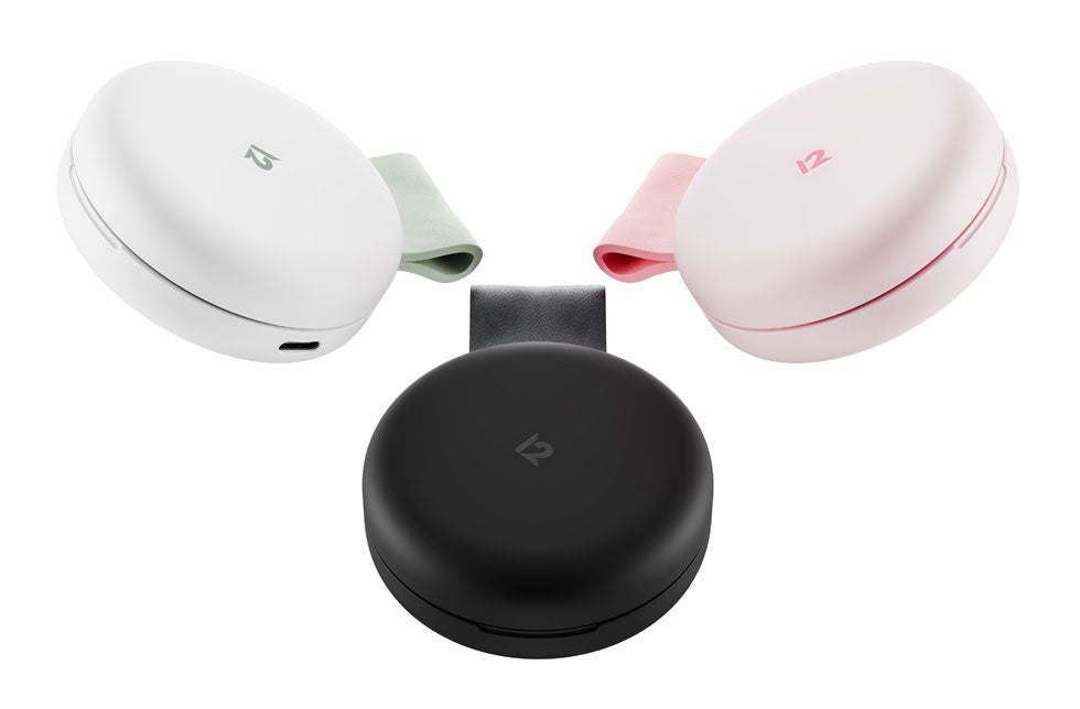 フォーカルポイント、Twelve South製品を最大67%OFFで新生活応援セール - 画像13