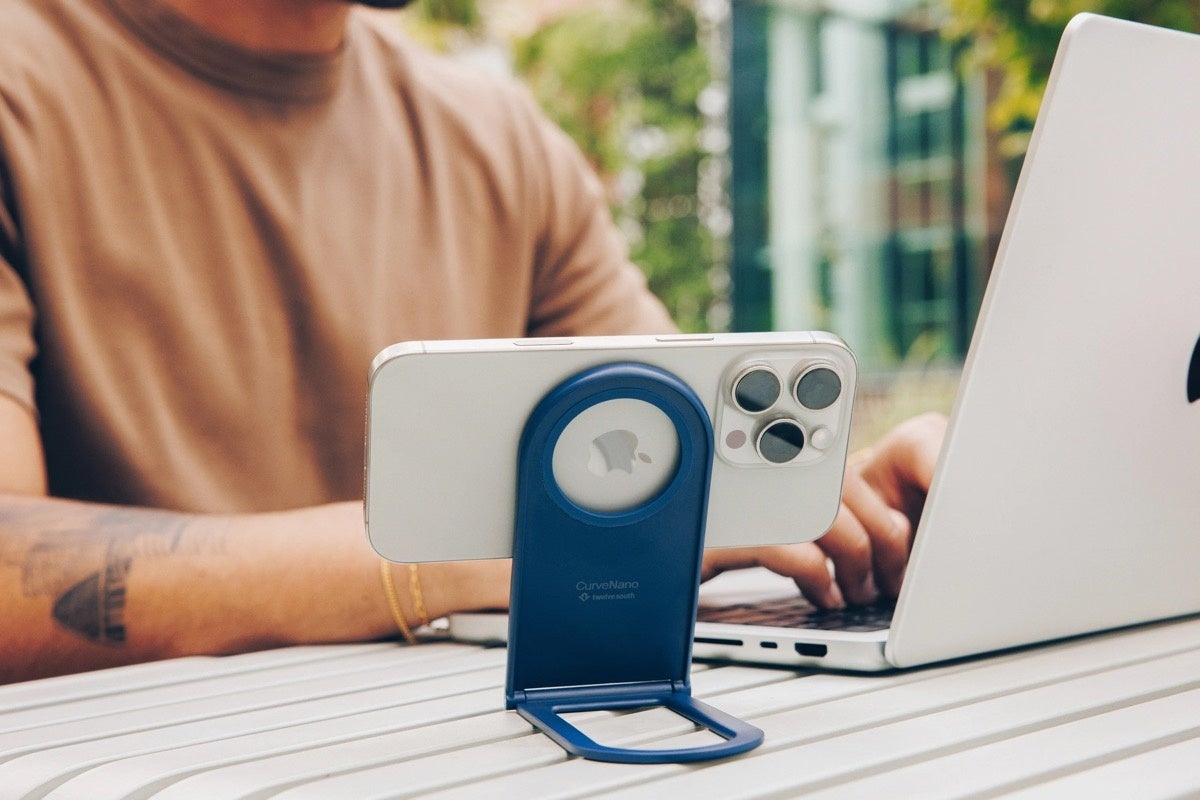 フォーカルポイント、Twelve South製品を最大67%OFFで新生活応援セール - 画像16