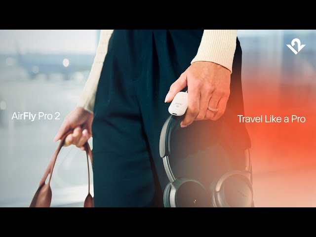 フォーカルポイント、Twelve South製品を最大67%OFFで新生活応援セール - 画像3